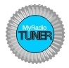 My Radio Tuner