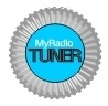 My Radio Tuner