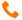 0488 092 175