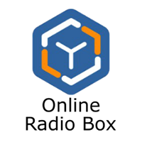 Online Radio Box